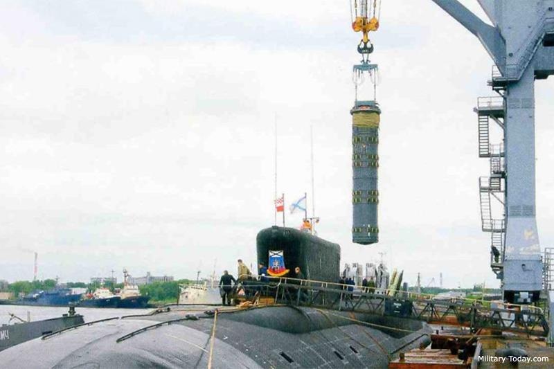 Nga thu ten lua lien luc dia anh 7