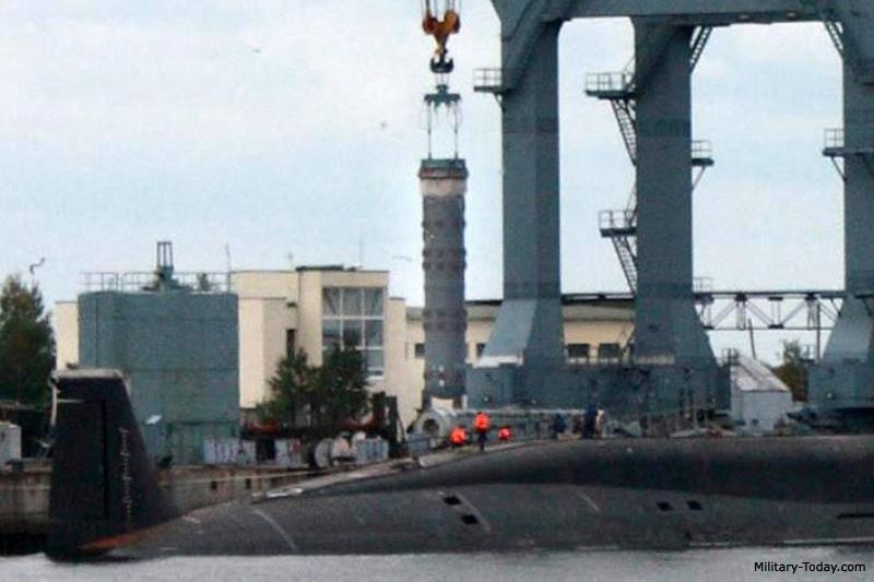 Nga thu ten lua lien luc dia anh 9