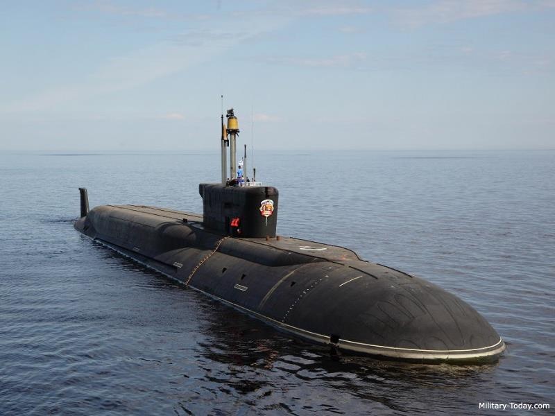 Nga thu ten lua lien luc dia anh 10