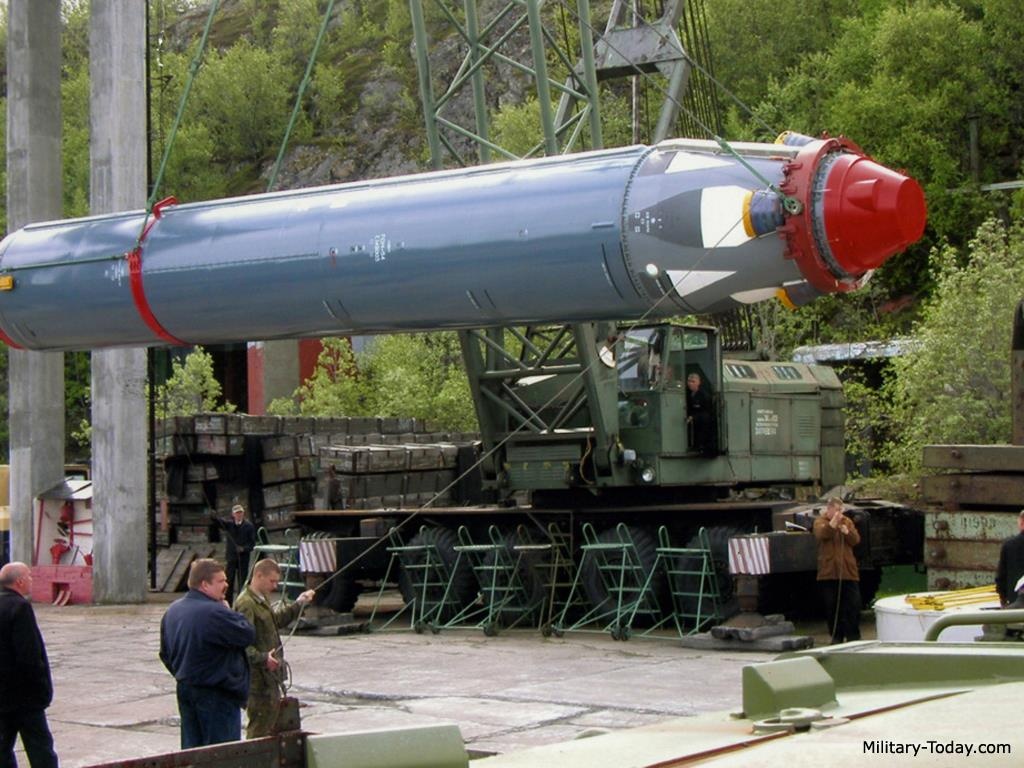 Nga thu ten lua lien luc dia anh 4