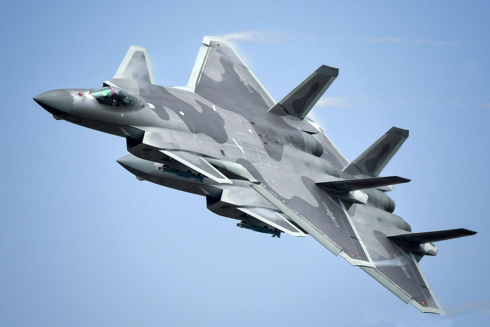 Dieu binh mung Quoc khanh Trung Quoc anh 8