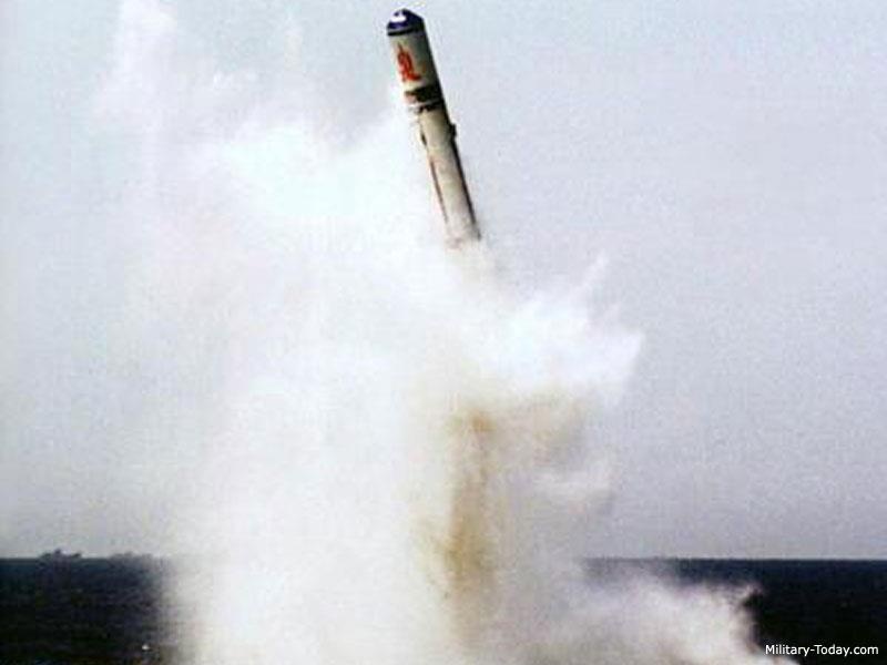 Dieu binh mung Quoc khanh Trung Quoc anh 4