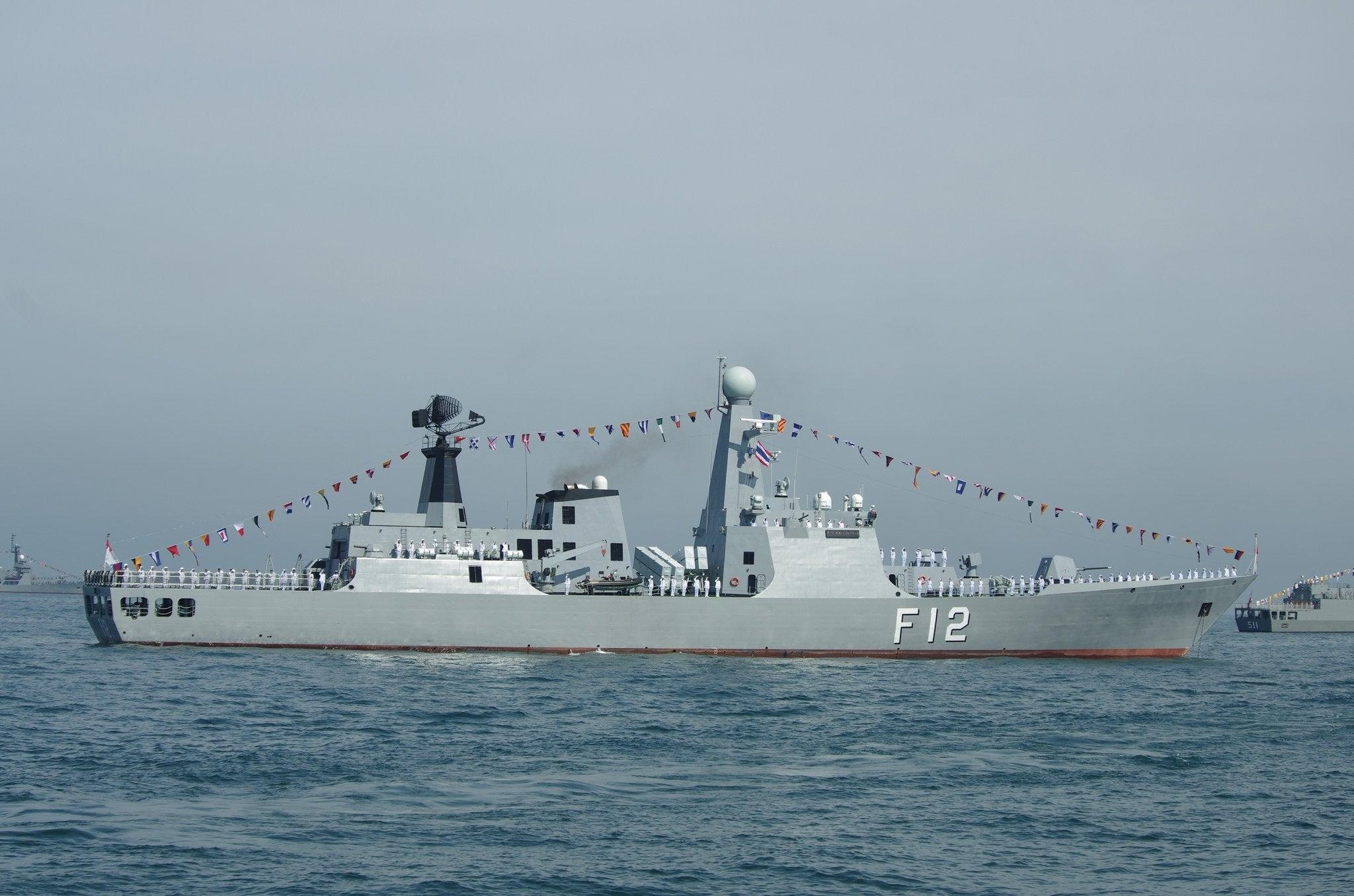 My-ASEAN lan dau tap tran anh 3