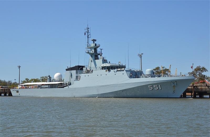 My-ASEAN lan dau tap tran anh 6