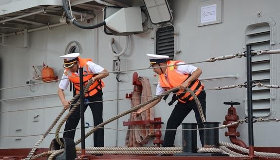 My-ASEAN lan dau tap tran anh 7