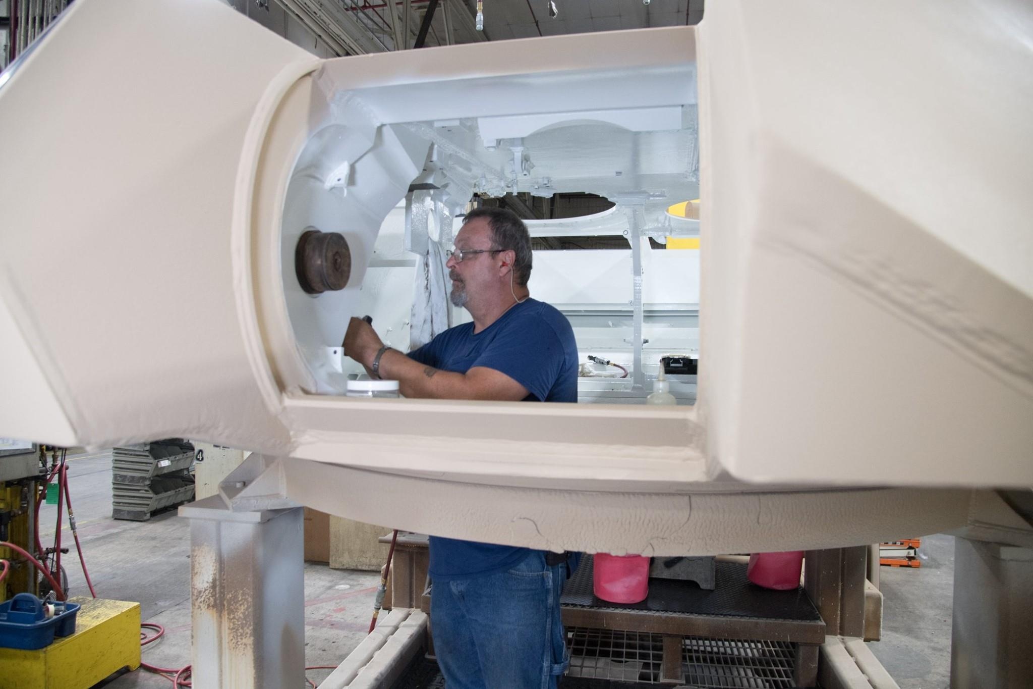 Sieu tang M1A2 Sep V3 anh 9