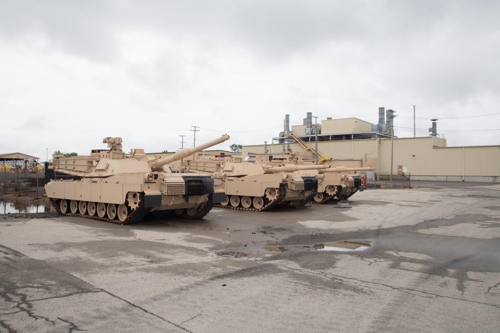 Sieu tang M1A2 Sep V3 anh 13