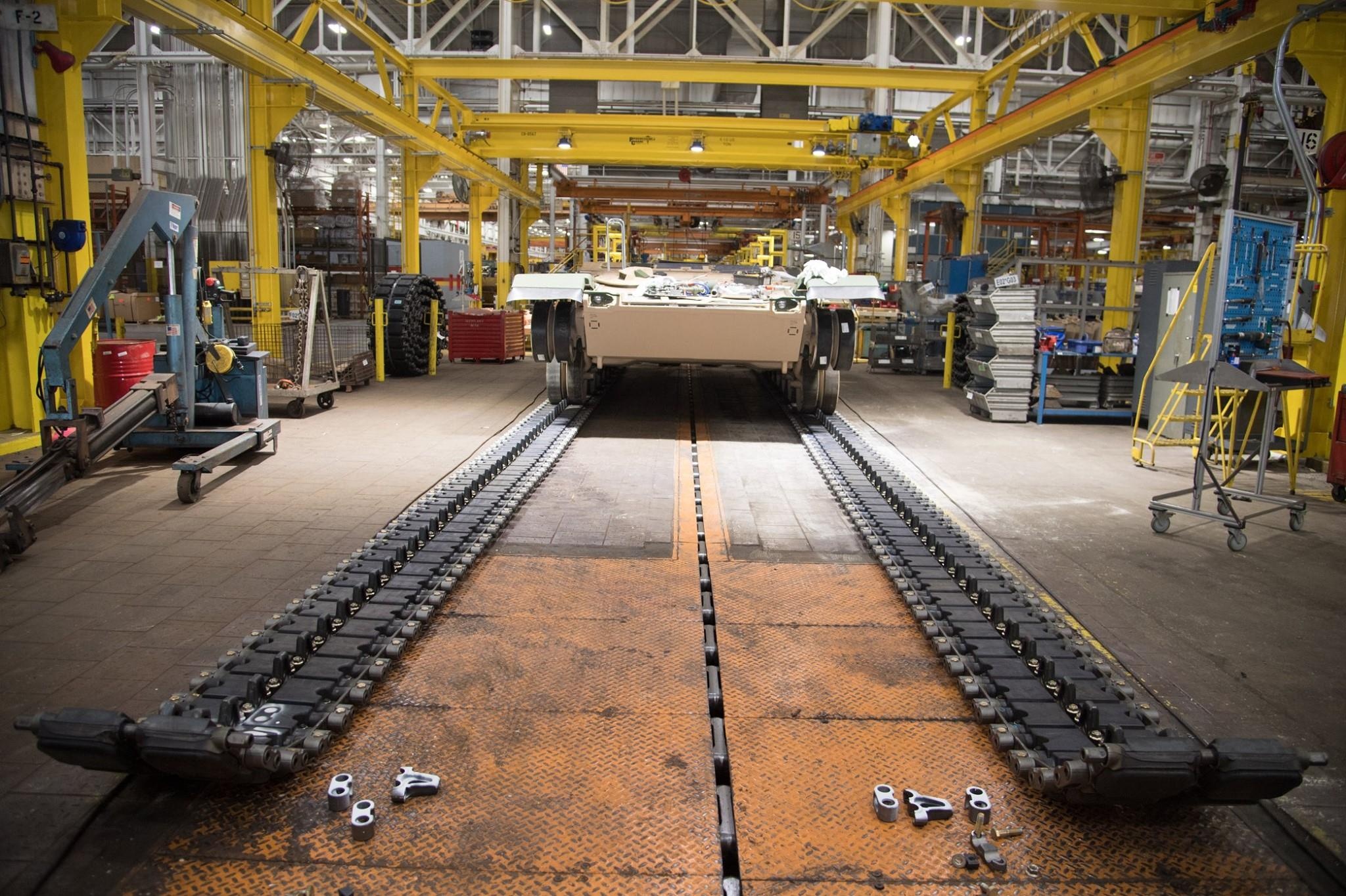 Sieu tang M1A2 Sep V3 anh 10