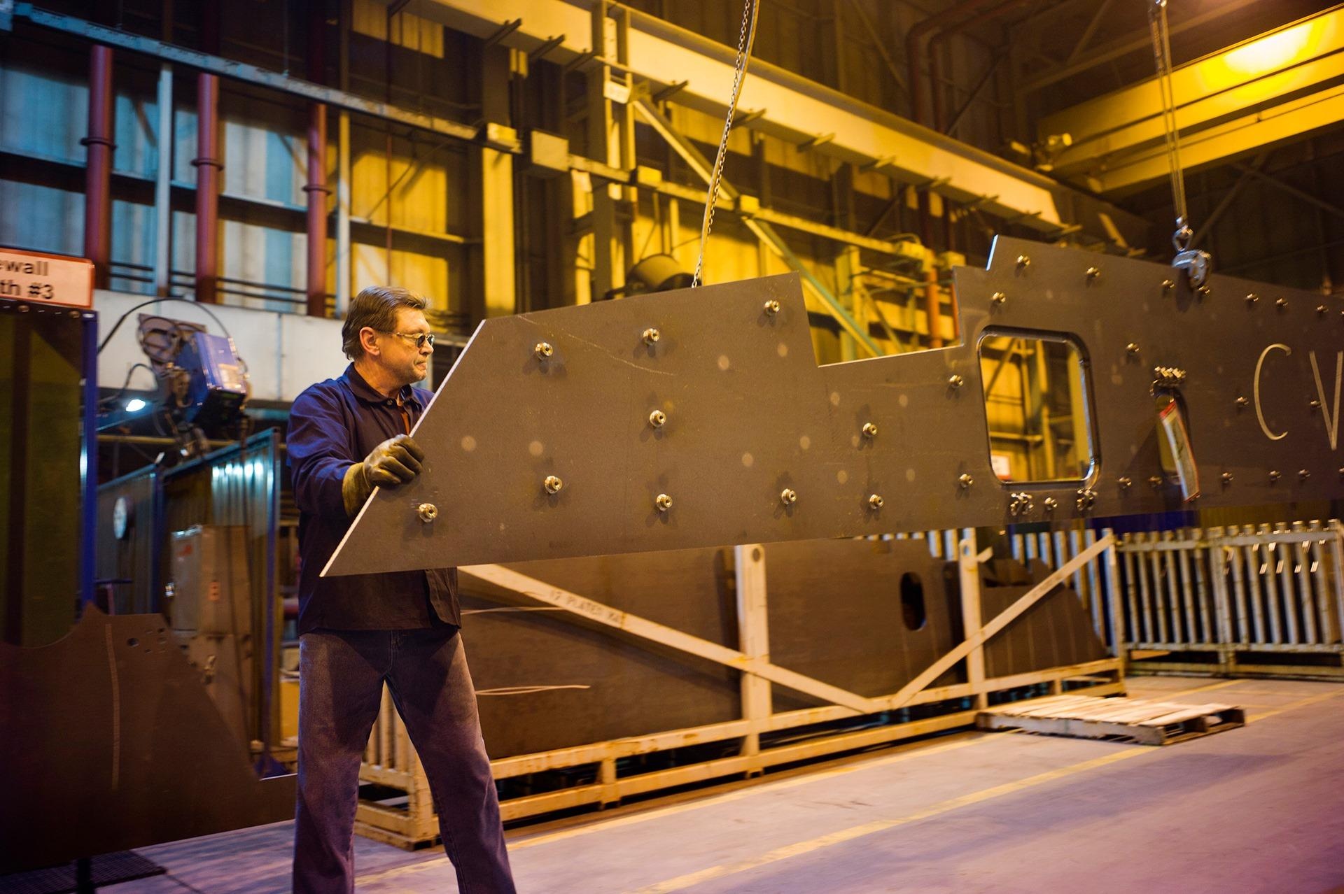 Sieu tang M1A2 Sep V3 anh 4