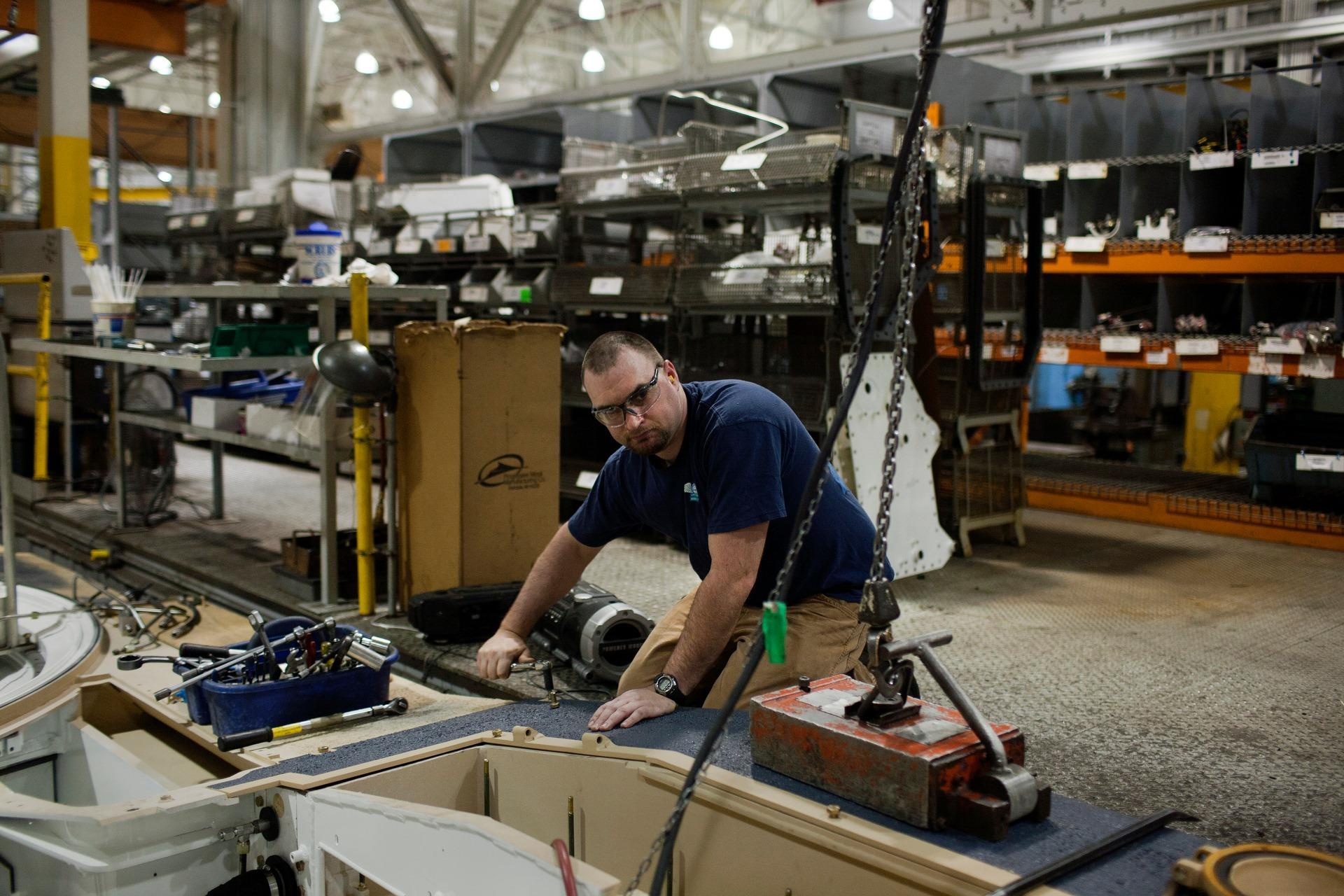 Sieu tang M1A2 Sep V3 anh 3