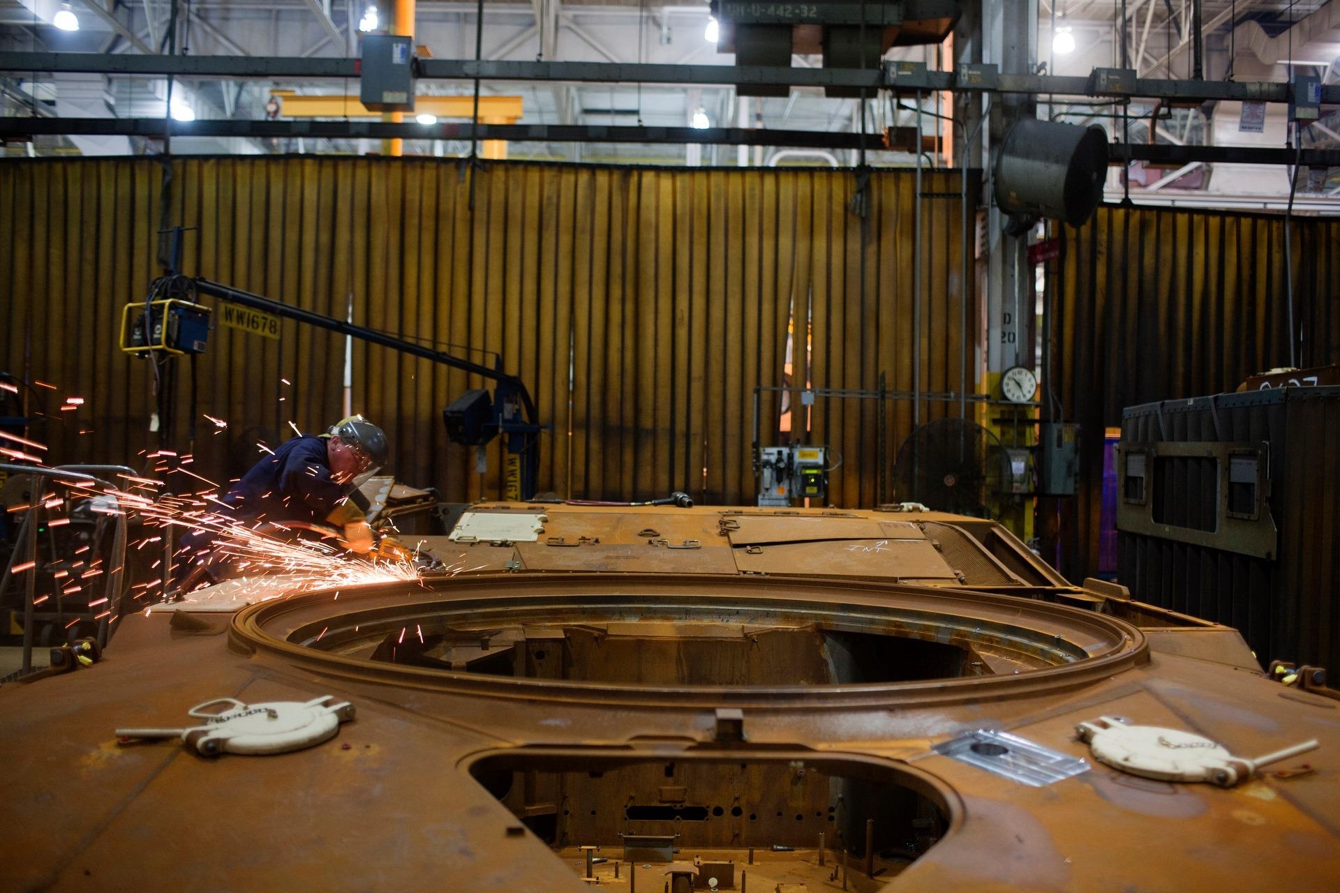 Sieu tang M1A2 Sep V3 anh 2