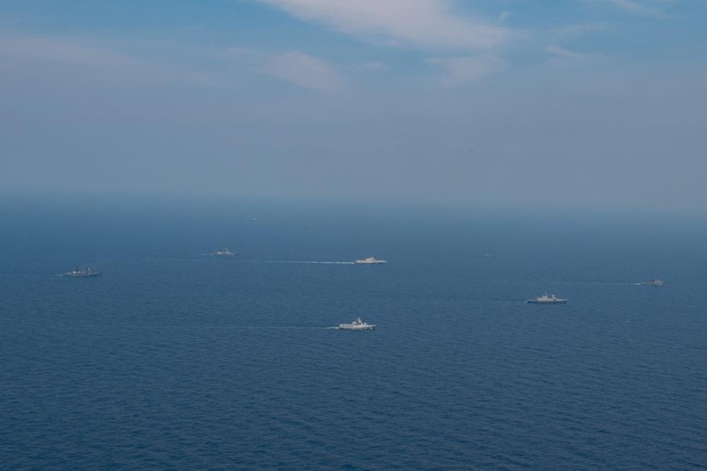 Dien tap My - ASEAN anh 11