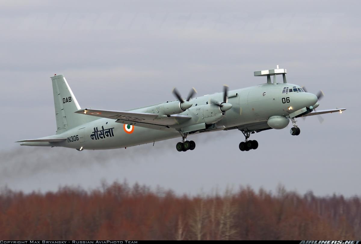 Hải quân Ấn Độ ảnh 10 Hai quan An Do anh 10