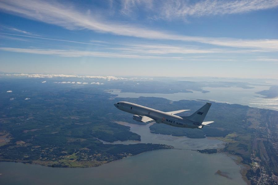 Hải quân Ấn Độ ảnh 5 Hai quan An Do anh 5