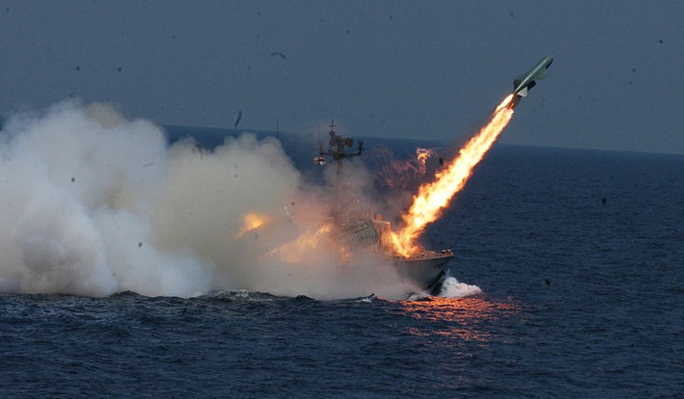 Hải quân nhân dân Việt Nam ảnh 7 Hai quan nhan dan Viet Nam anh 7