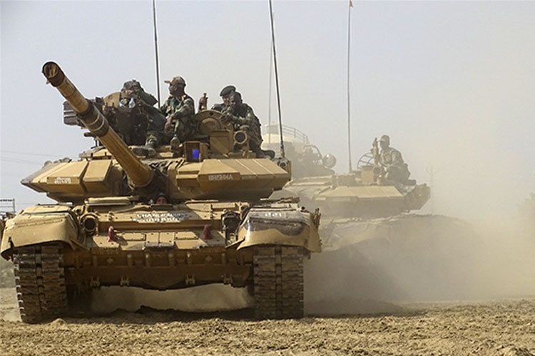 Nga-An tap tran chung anh 1