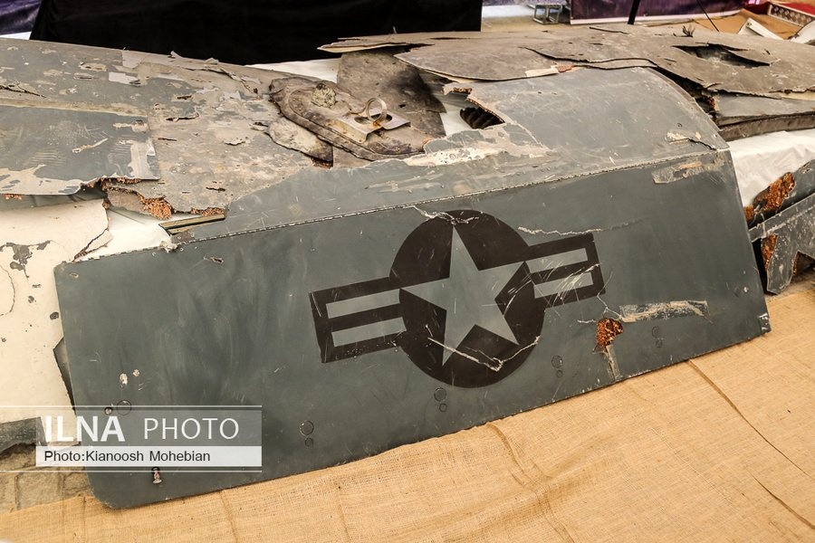 Iran ban ha UAV My anh 12