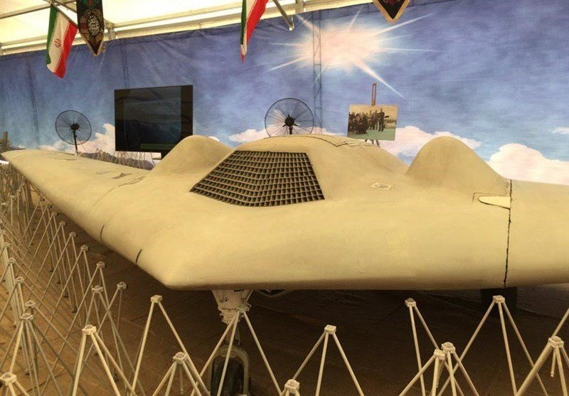 Iran ban ha UAV My anh 3