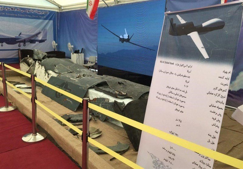 Iran ban ha UAV My anh 6
