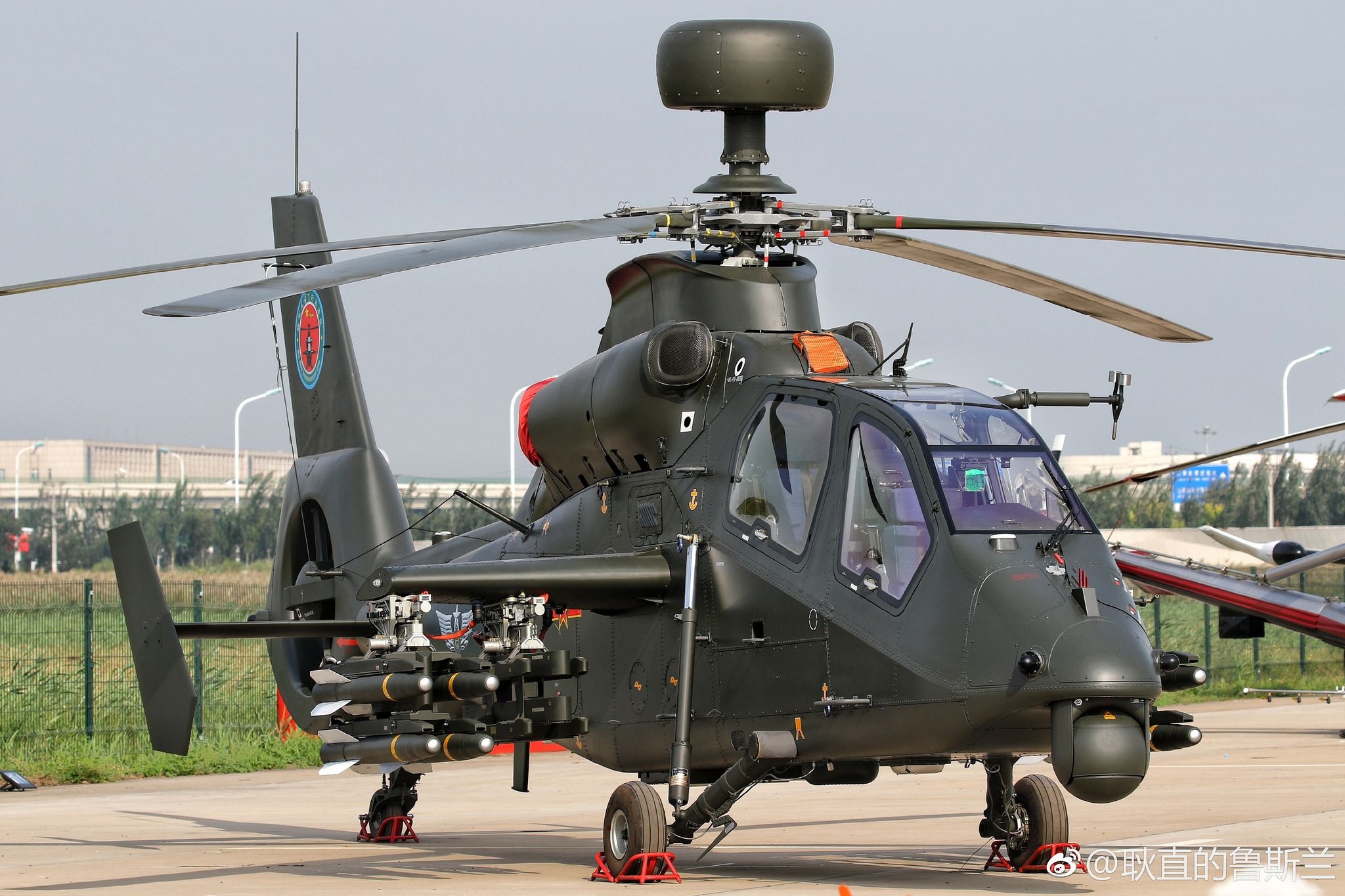 Trung Quoc khai thac cong nghe nuoc ngoai anh 3