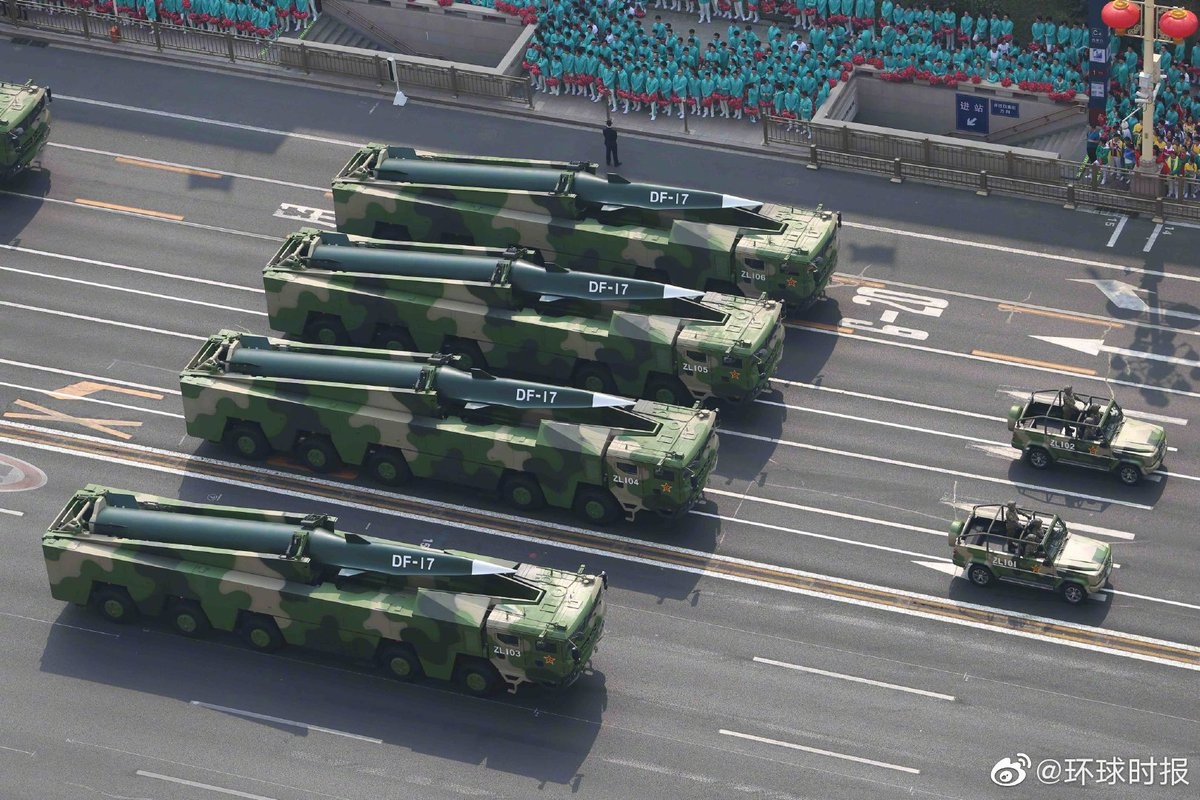 Vu khi sieu vuot thanh anh 1