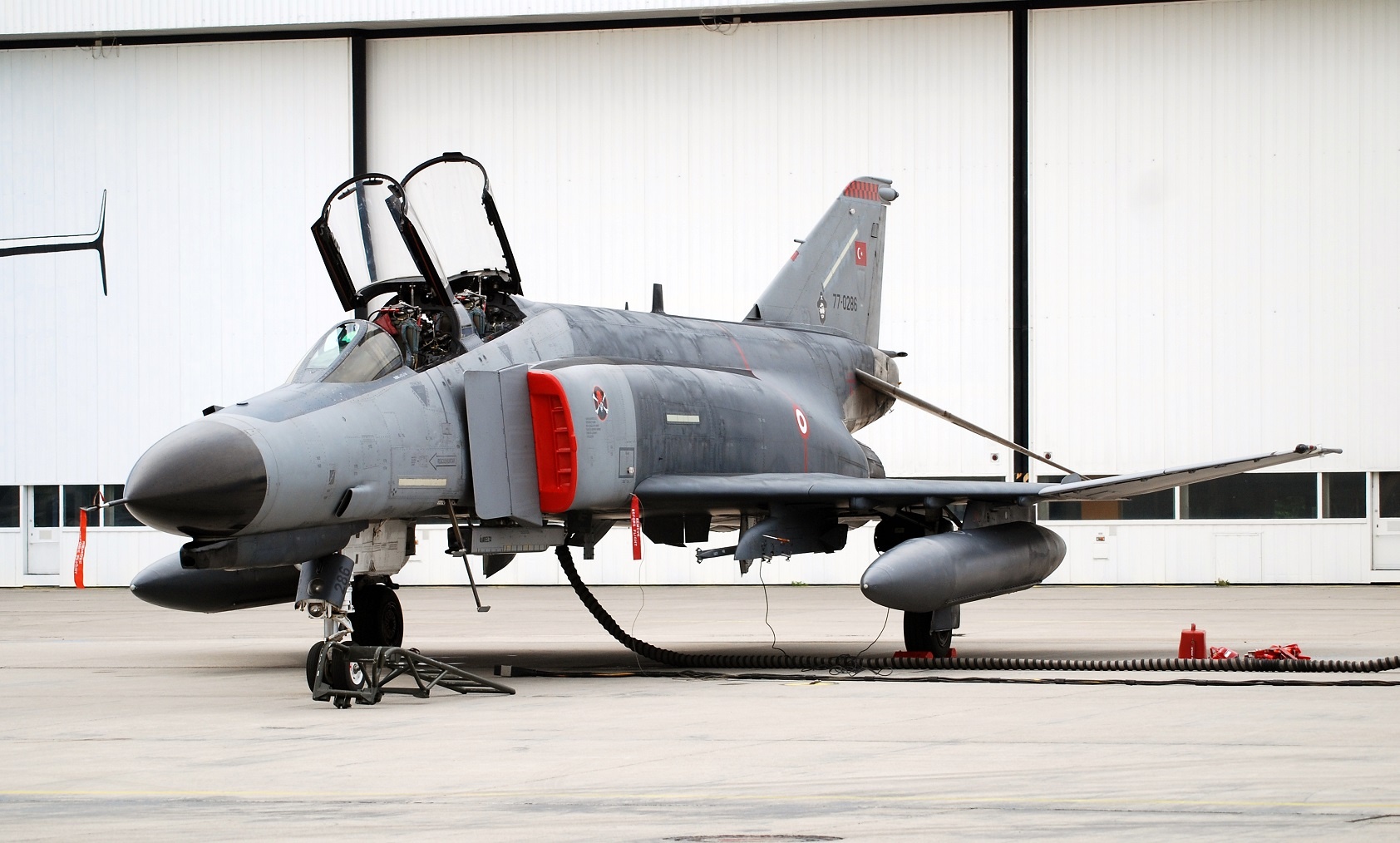 Quân đội Thổ Nhĩ Kỳ ảnh 10 Quan doi Tho Nhi Ky anh 10