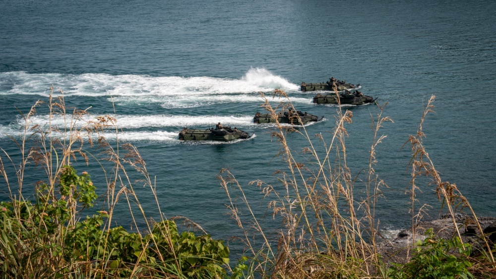 Tap tran Kamandag anh 5