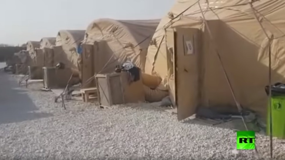 My rut quan khoi Syria anh 1