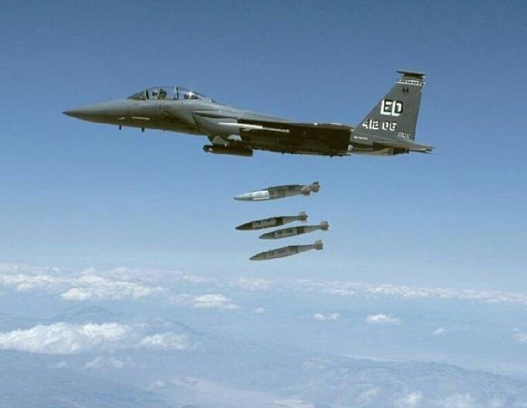 My rut quan khoi Syria anh 1