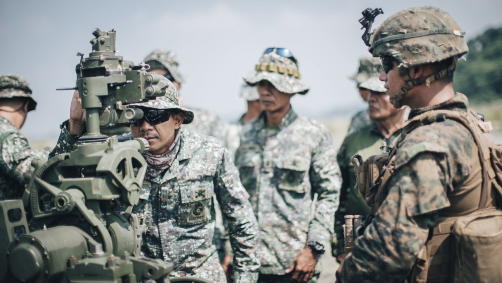 Tap tran Kamandag 3 anh 10