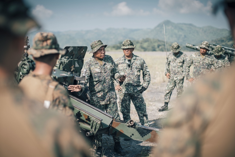 Tap tran Kamandag 3 anh 11