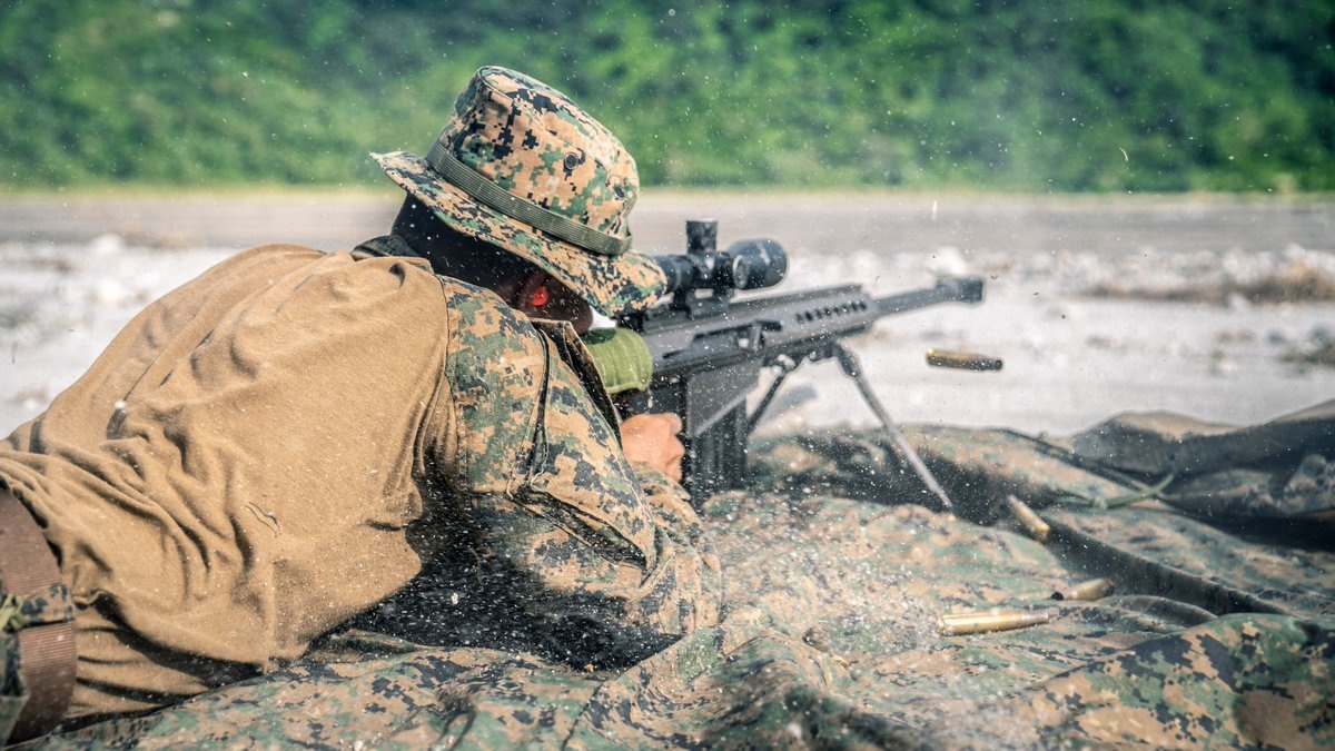 Tap tran Kamandag 3 anh 2