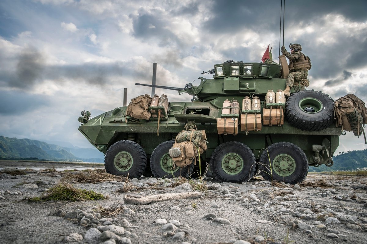 Tap tran Kamandag 3 anh 3