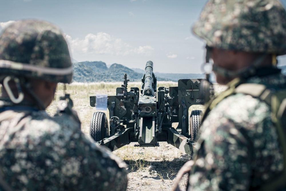 Tap tran Kamandag 3 anh 5