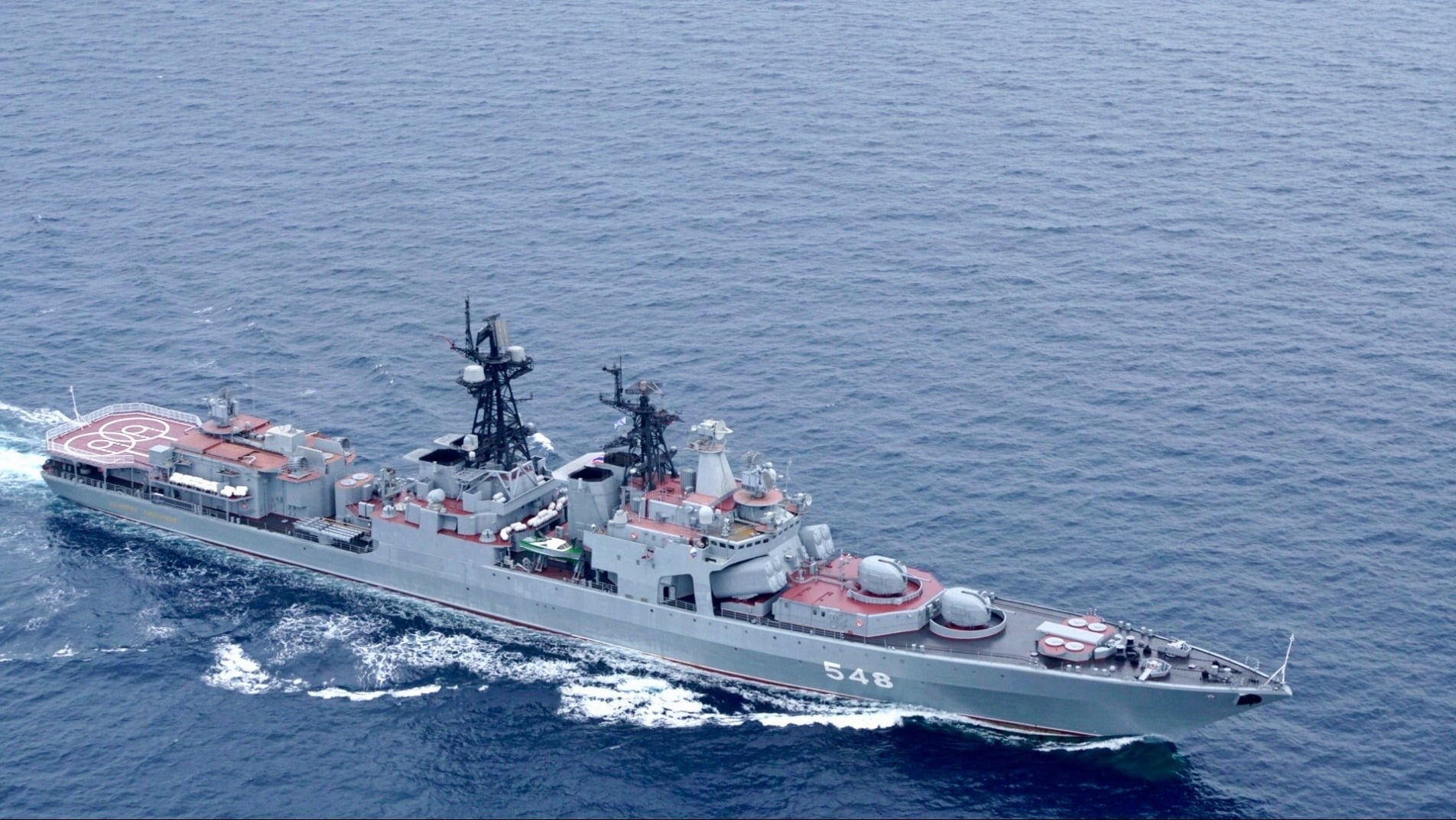 Thai Lan,  Nga dien tap chung anh 1