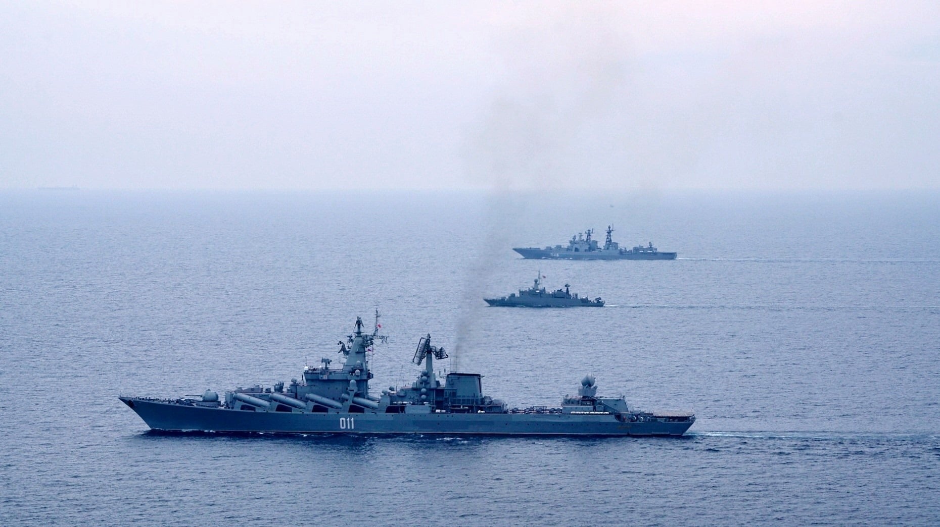 Thai Lan,  Nga dien tap chung anh 3