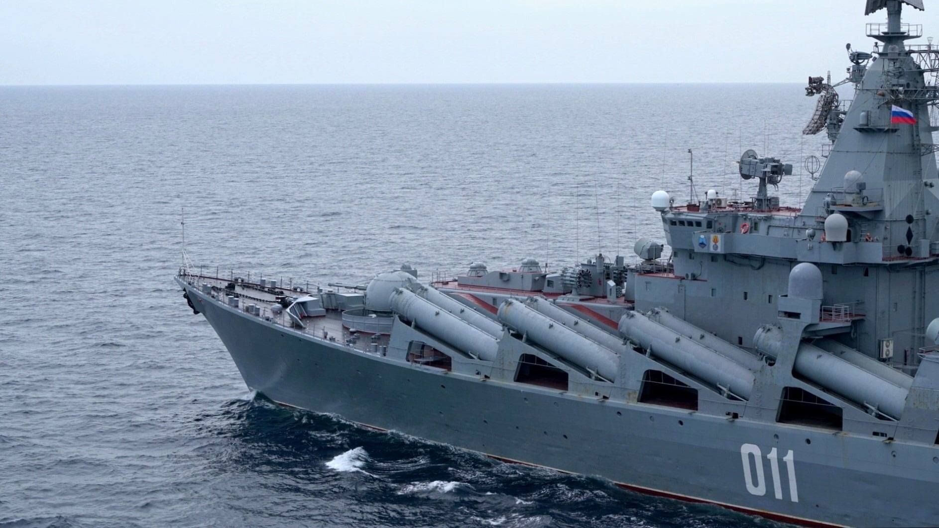 Thai Lan,  Nga dien tap chung anh 8