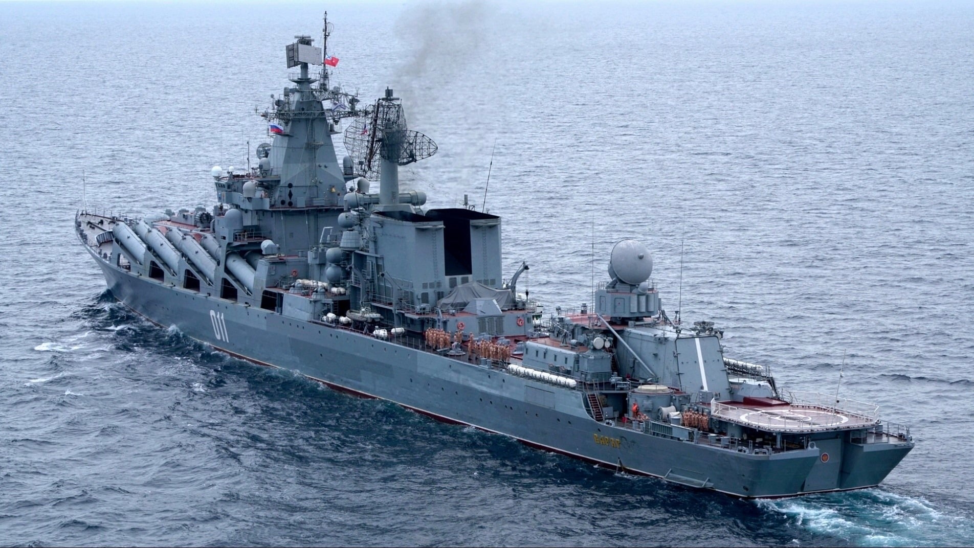 Thai Lan,  Nga dien tap chung anh 9