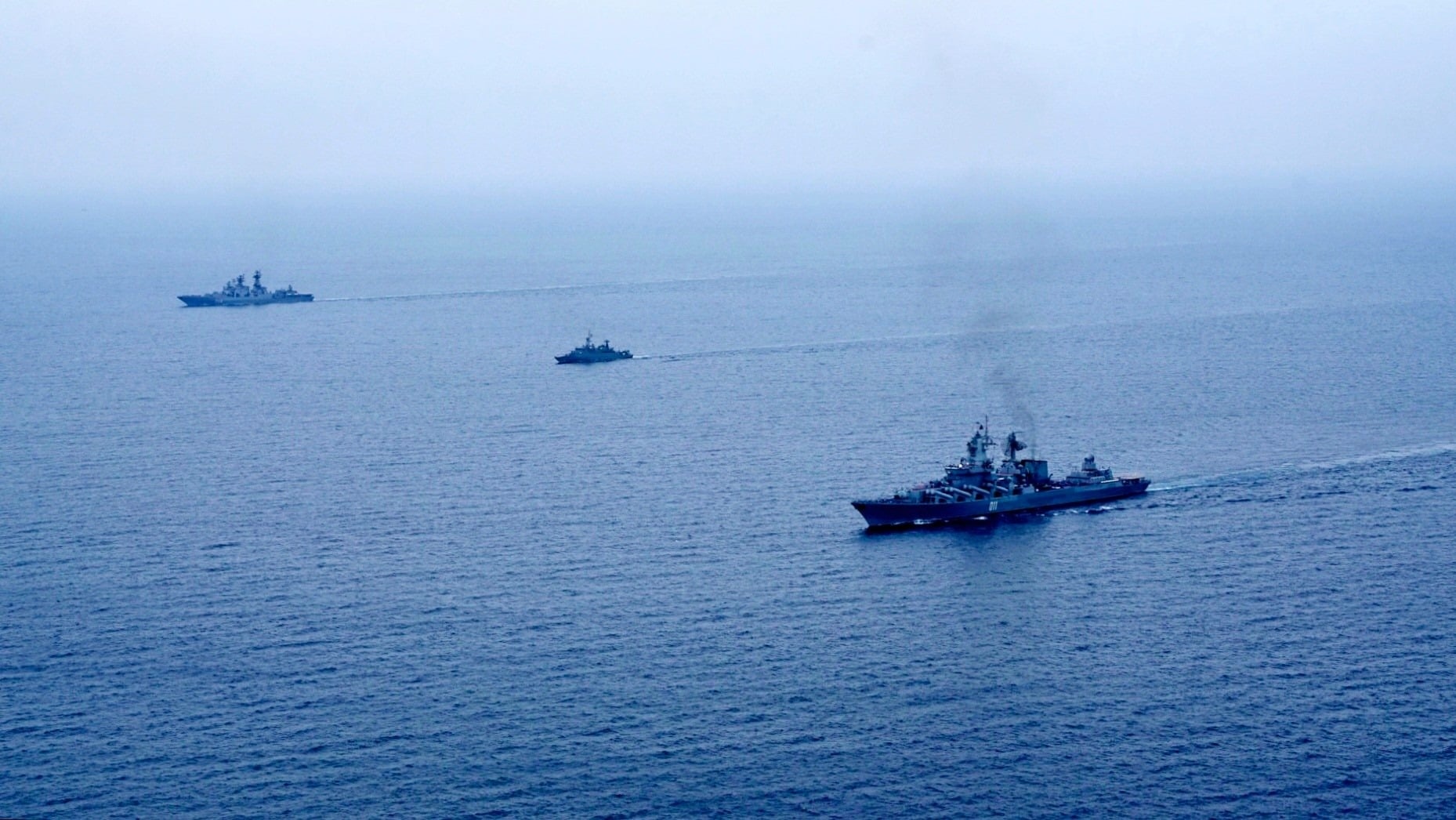 Thai Lan,  Nga dien tap chung anh 5