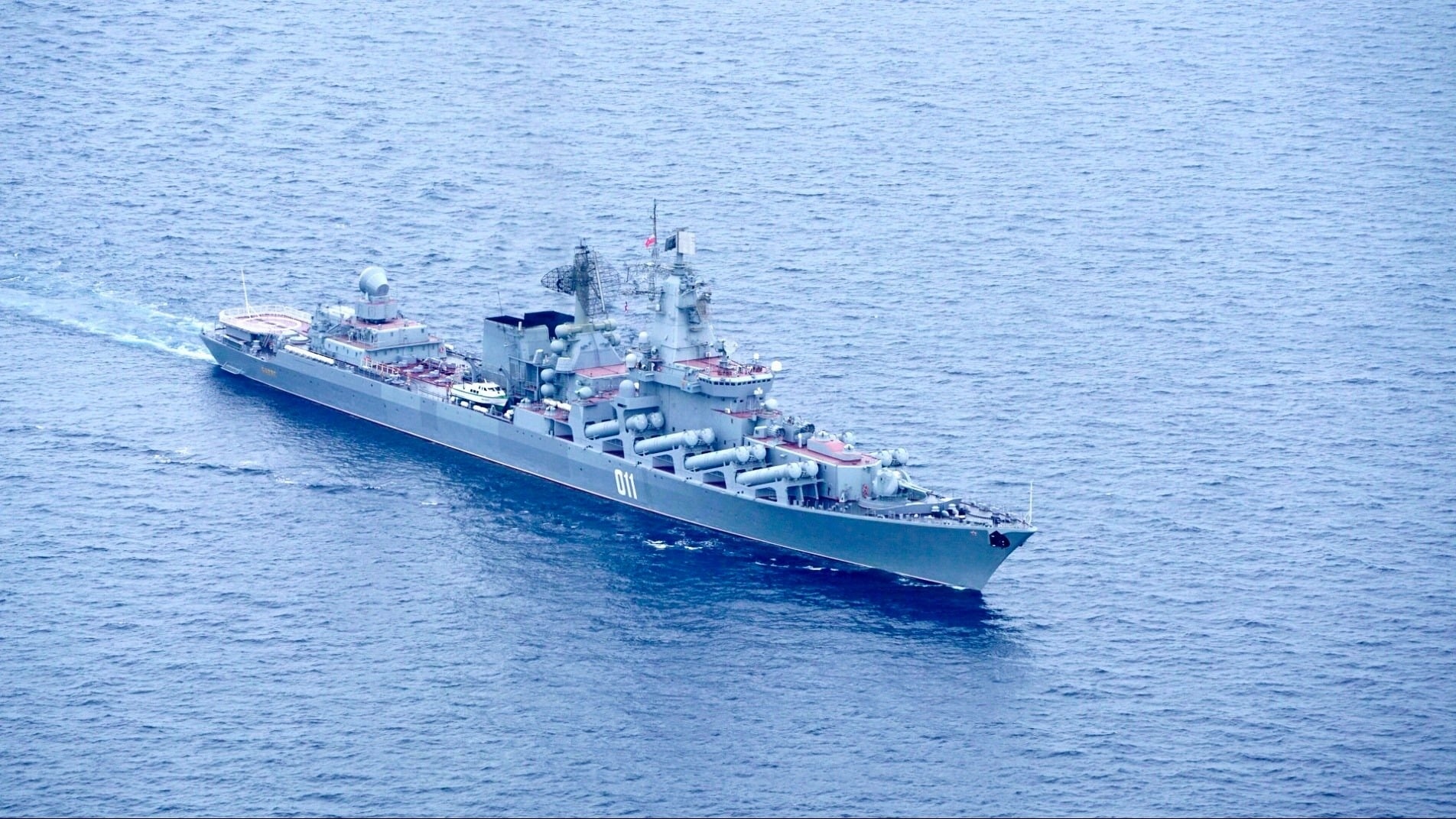 Thai Lan,  Nga dien tap chung anh 2