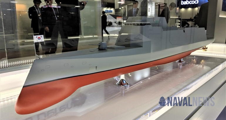 Trien lam MADEX 2019 anh 2