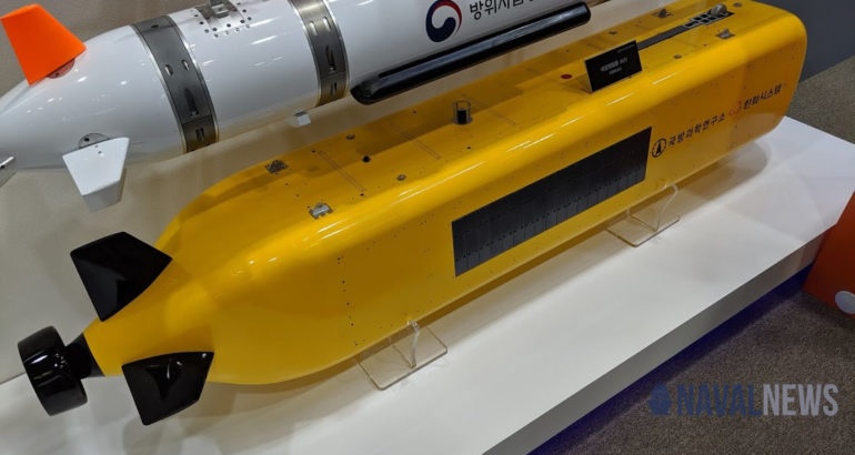 Trien lam MADEX 2019 anh 6