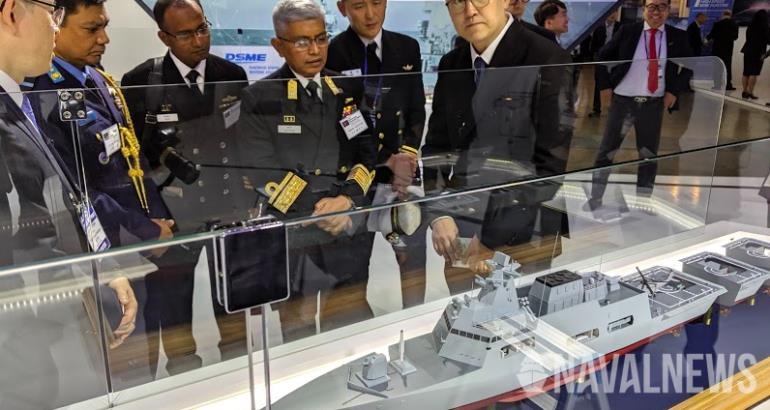 Trien lam MADEX 2019 anh 10