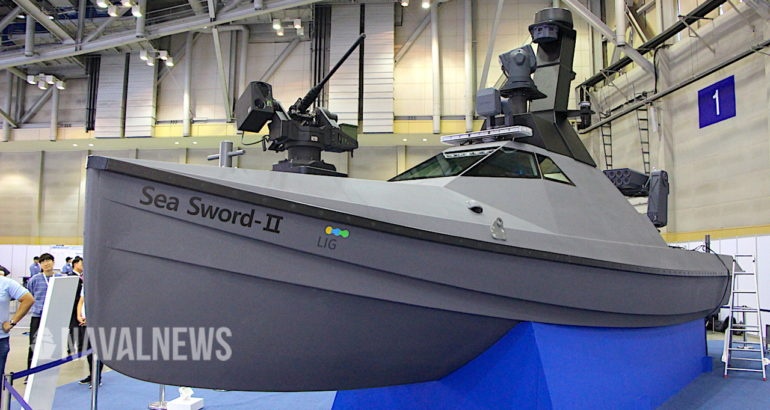 Trien lam MADEX 2019 anh 8