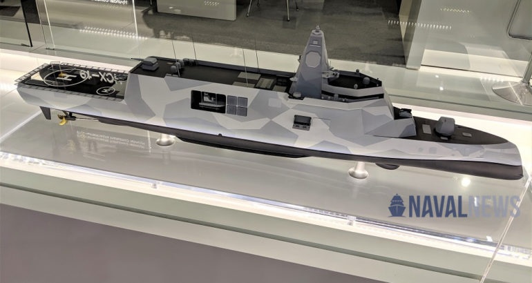 Trien lam MADEX 2019 anh 4