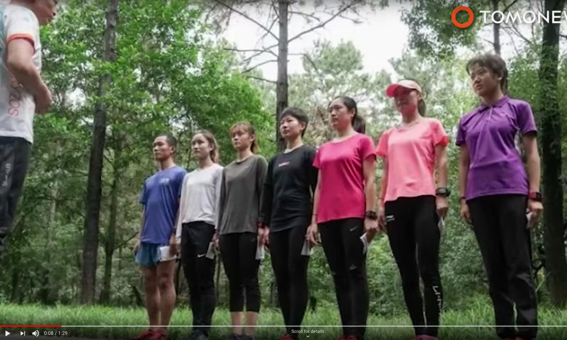 Doi chu nha TQ bi loai vi gian lan tai The van hoi quan su hinh anh