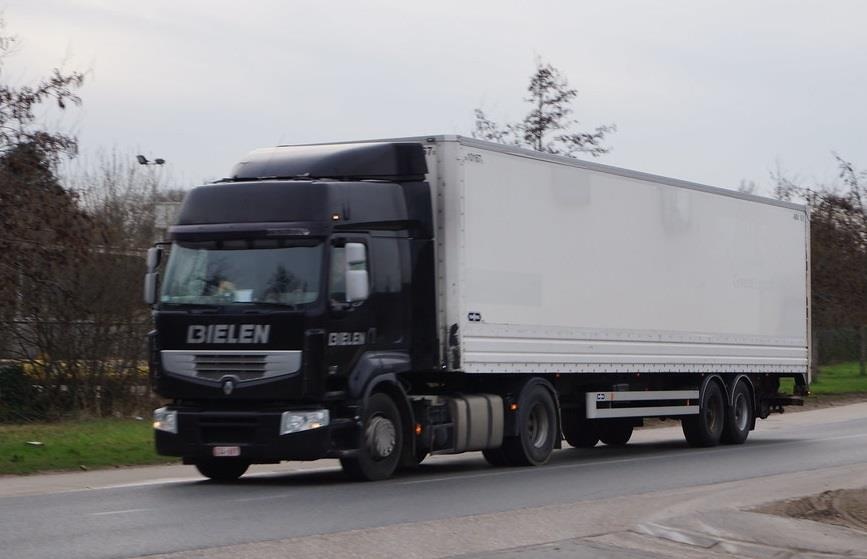 Phat hien them di dan trong xe toi noi container chua 39 tu thi hinh anh