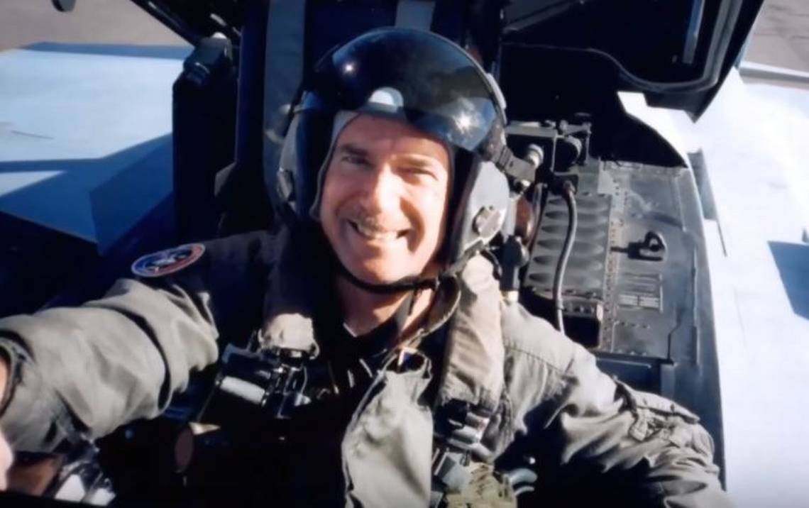 Cựu phi công Mỹ mắc ung thư gia tăng ảnh 1 Cuu phi cong My mac ung thu gia tang anh 1