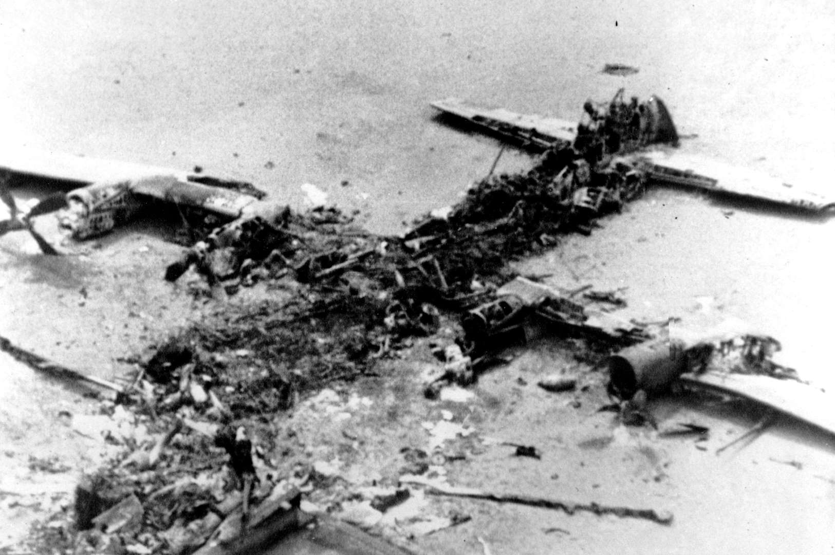 Khủng hoảng con tin Iran ảnh 12 Khung hoang con tin Iran anh 12