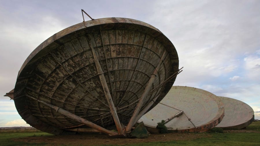 Chien tranh Lanh anh 7